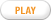 play