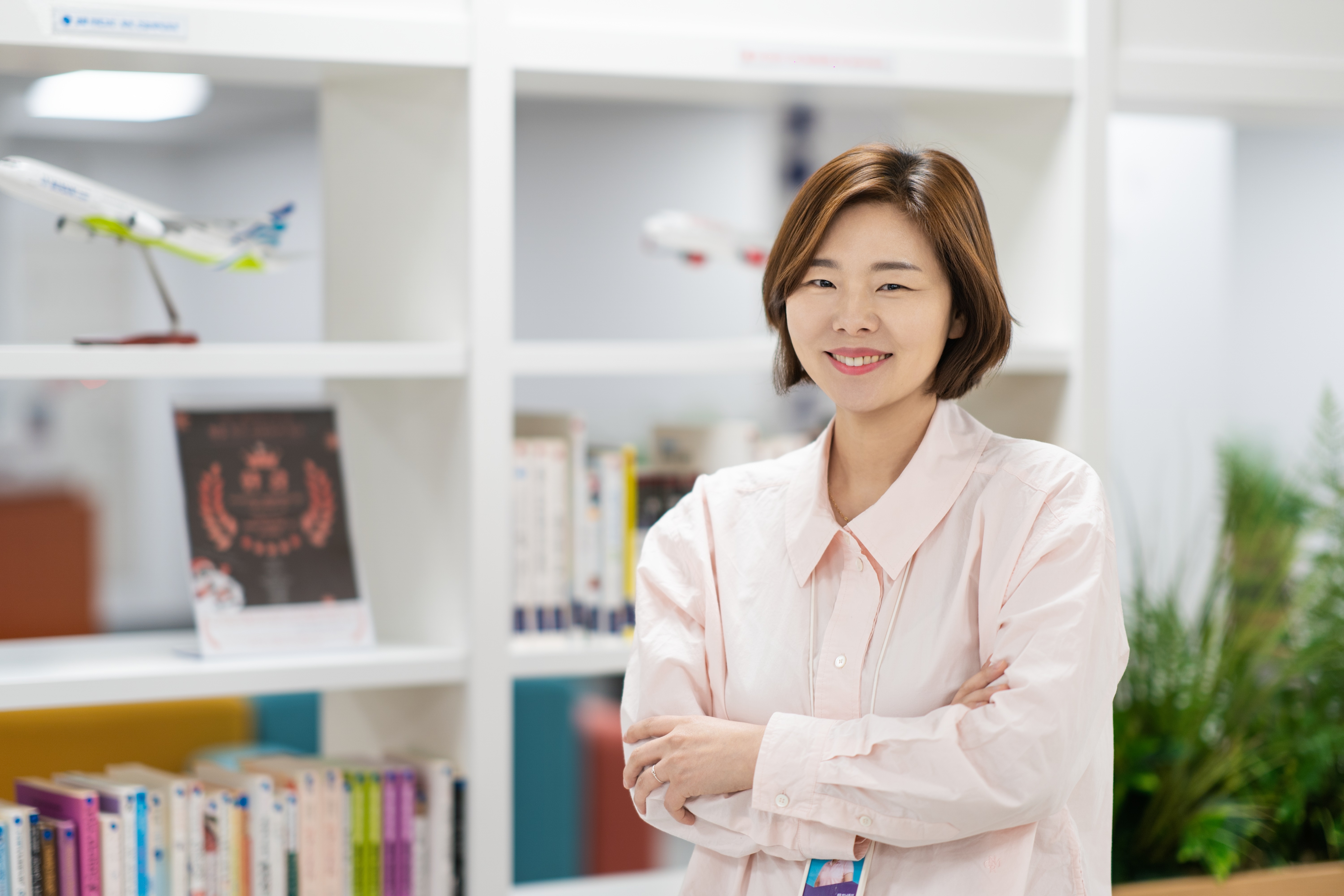 하나투어란?