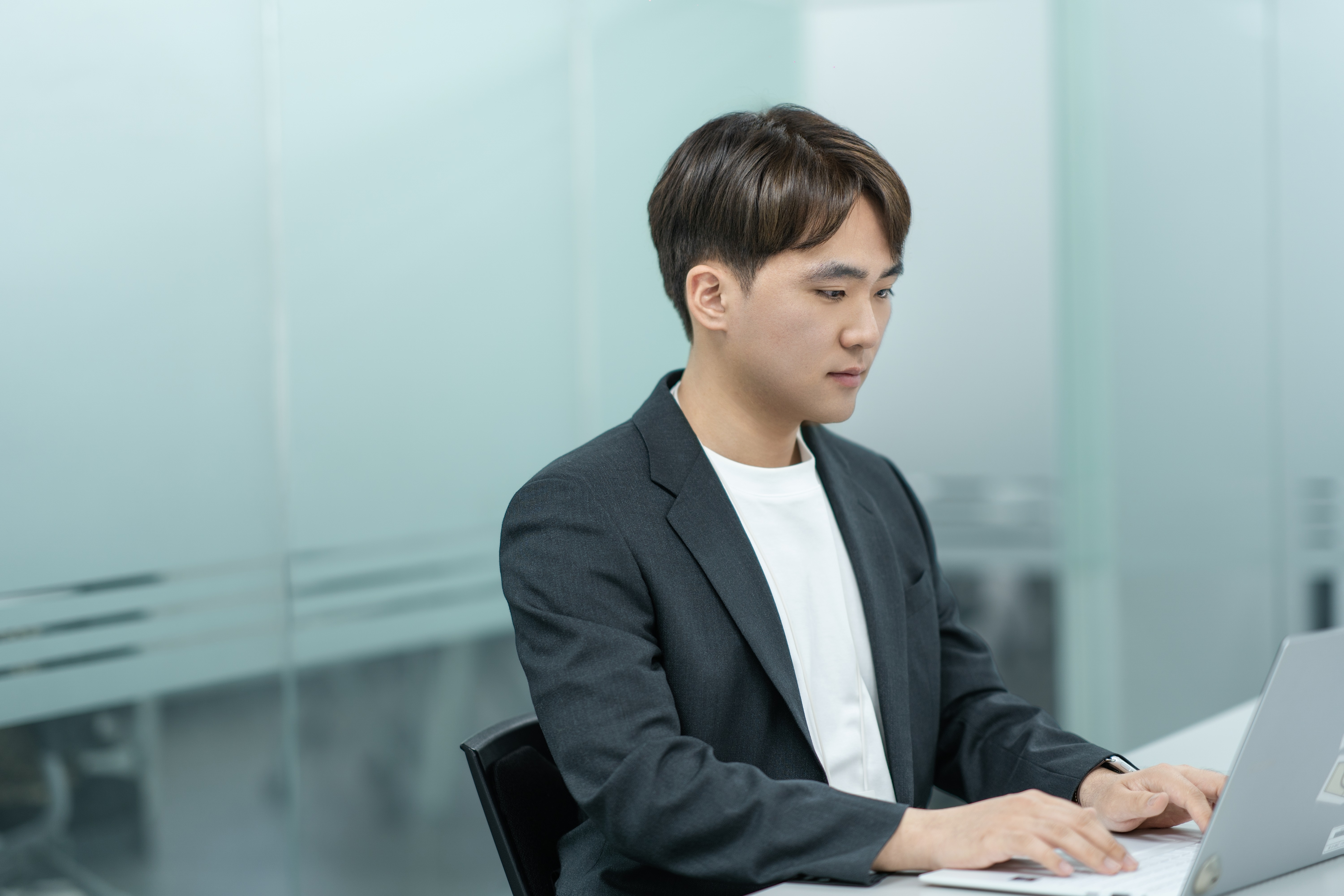 회계전문가의 역량
