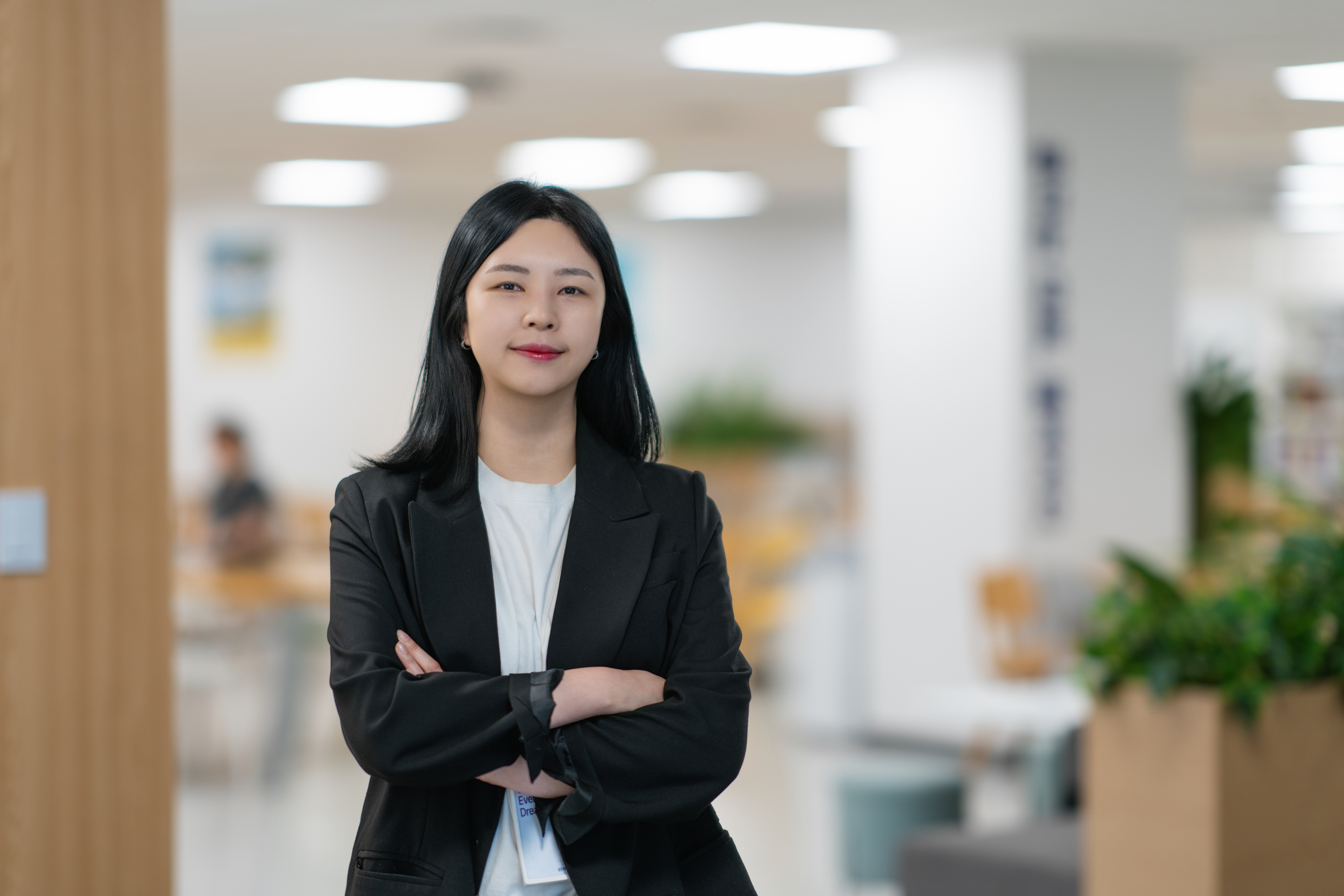 세무전문가의 역량