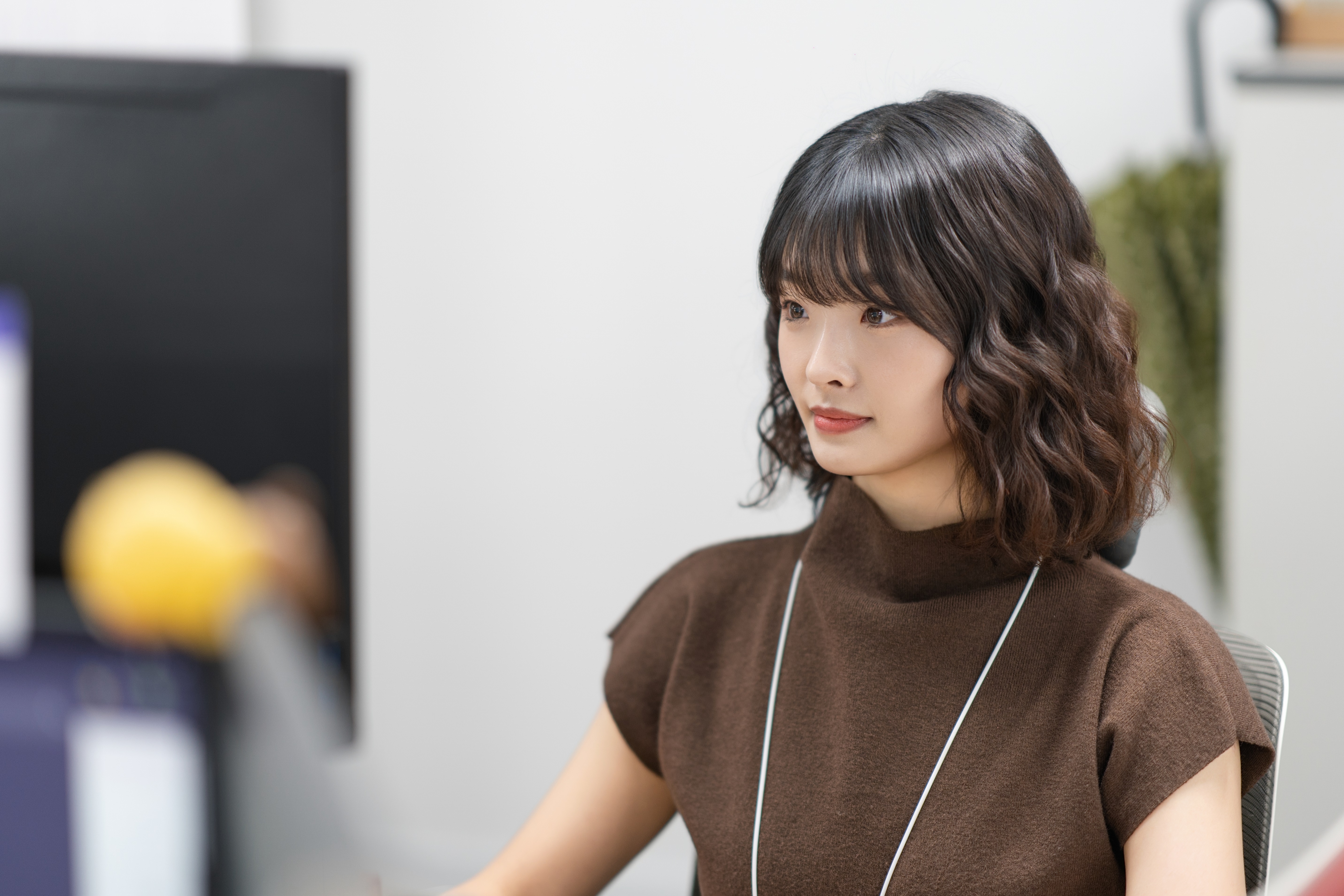 퍼포먼스 마케터의 역량
