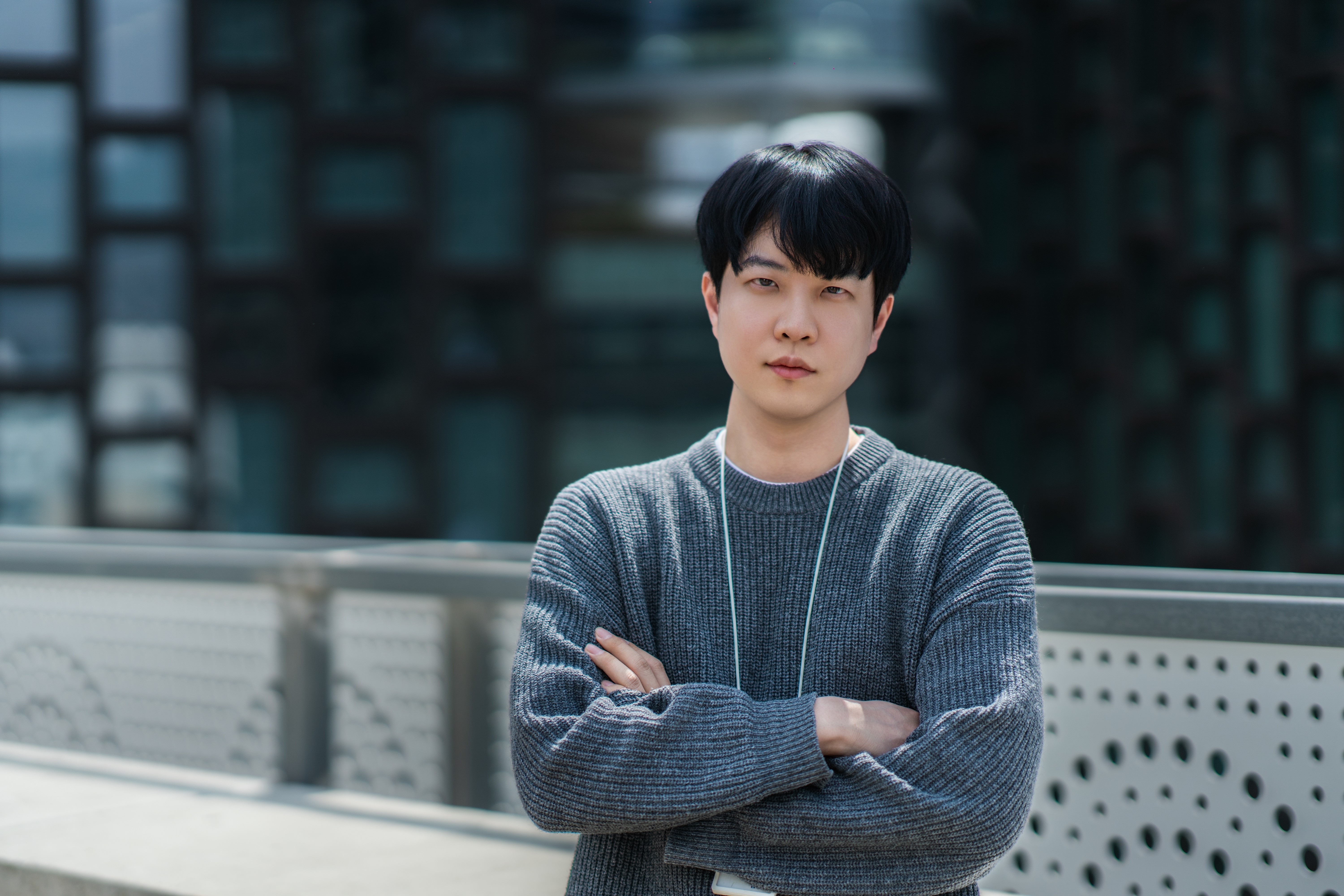 하나투어란?